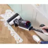 Aspirador de água e pó Tineco FLOOR ONE S5