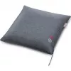Almofada de massagem Shiatsu MG135