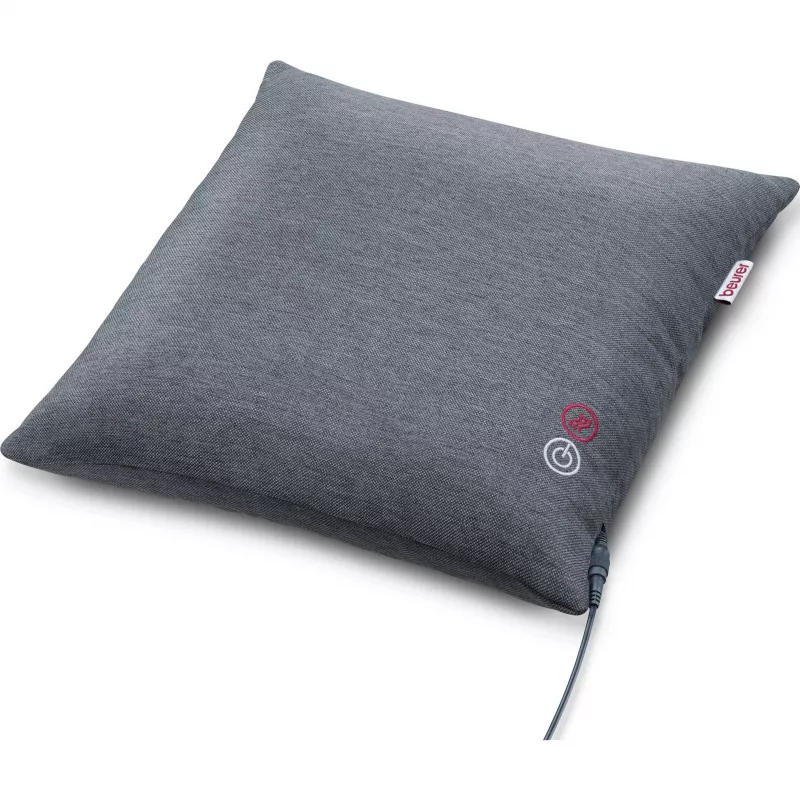 Almofada de massagem Shiatsu MG135