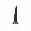 Televisor LED Sharp 32HA1205E 32