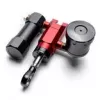 Sistema de travão hidráulico Simagic P1000i Inverted S443 — unidade de travão hidráulico para sim racing