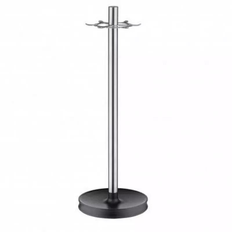 WMF 1876709990 7 peças Aço inoxidável