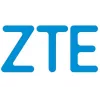 ZTE MF18A router Wi-Fi, banda dupla 2,4/5 GHz, até 1,7 Gbps