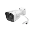 Câmara IP FOSCAM V5EP branco