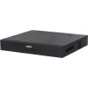 Gravador de vídeo em rede Dahua Technology WizSense DHI-NVR5432-EI 1,5U Preto