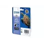 Epson T1577 cartucho de tinta preto claro, 25,9 ml (C13T15774010)
