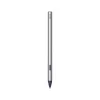 Stylus Onyx Boox InkSense Plus prata
