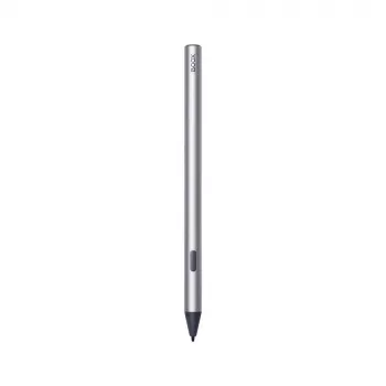 Stylus Onyx Boox InkSense Plus prata