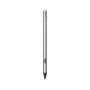 Stylus Onyx Boox InkSense Plus prata
