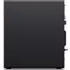 Lenovo ThinkStation P3 Tower Gen 2 Intel Core Ultra 7 265 32 GB DDR5-SDRAM 1 TB SSD Windows 11 Pro Workstation preto