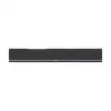 Coluna soundbar Harman/Kardon HKENCH900BLKEP — 5.1.4 canais, 195 W, Preto, Com fios e sem fios
