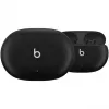 Beats Studio Buds – True Wireless Noise Cancelling Earphones – preto, A2512 A2513 A2514