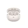 Auscultadores Nubia LiveClip branco NB-LVCLIP NUBIA