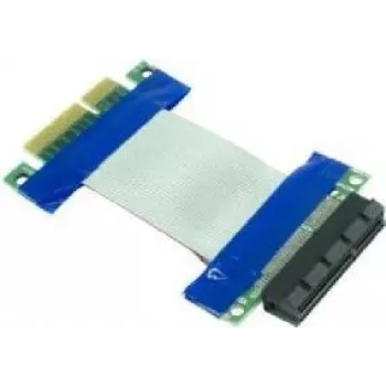 Expansor de slots Inter-Tech 88885458