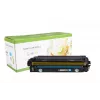 Compatível Static-Control Hewlett-Packard 508A CF361A/CRG040 ciano, 5000 páginas