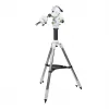 Tripé Skywatcher montagem Star Adventurer GTi NEQ2 tripé de aço SW-4297, construção em aço, suporte de montagem portátil