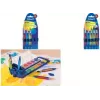 Pelikan Office Pelikan School Brush griffix Conjunto inicial (12B,6B,6H) 3 unid. (700726)