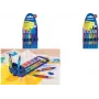 Pelikan Office Pelikan School Brush griffix Conjunto inicial (12B,6B,6H) 3 unid. (700726)