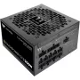 Fonte de alimentação Thermaltake Toughpower GT 1200W 24-pin ATX preta