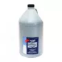 Pó de toner para impressoras laser, Samsung universal XEROX preto 1 kg, pó de recarga