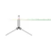 Cotovelo Gardena 2783-20 25 mm x 3/4 rosca macho