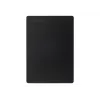 Disco externo Toshiba 2TB 3.2 Gen 1 Canvio slim