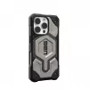 Capa para telemóvel Urban Armor Gear Monarch Pro 16 cm (6,3) Titanium