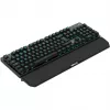 Qpad 9J.P7N81.K0G preto