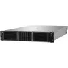 HPE ProLiant DL380 Gen11 - Servidor - Montagem em rack - 2U - Bidirecional - 1 x Xeon Gold 6530 / 2,1 GHz - RAM 64 GB - SATA/SAS/NVMe - Hot-Swap 6,4 cm (2,5) (P81787-425)