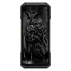 Smartphone Ulefone Armor 27 4G Helio G99 12GB 256GB preto