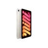 Tablet Apple iPad mini 5G 8,3 polegadas A17 Pro 512 GB iPadOS 18