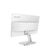 Monitor Lenovo L24-45 24 polegadas IPS Full HD 16:9 com HDMI e VGA
