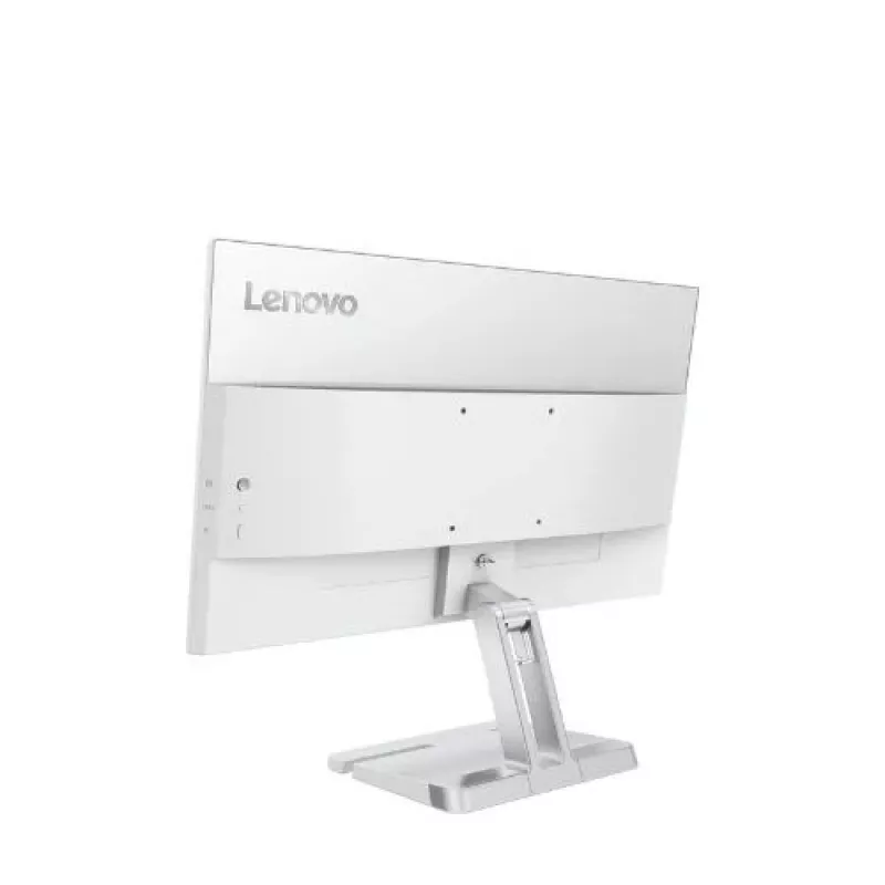 Monitor Lenovo L24-45 24 polegadas IPS Full HD 16:9 com HDMI e VGA