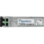 Transceptor SFP BLUEOPTICS BO05C15640D módulo compatível para portas SFP (MPN 1100-0142-BO)