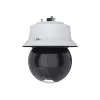 Câmara de vigilância IP Axis 01924-003