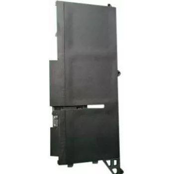 Bateria Dell 41 Wh de iões de lítio para portáteis compatíveis com 8WRCR, modelo 8WRCR