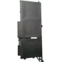 Bateria Dell 41 Wh de iões de lítio para portáteis compatíveis com 8WRCR, modelo 8WRCR