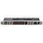 Behringer FBQ2496 equalizador de áudio