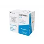Cabo de rede Lanberg LCU5-10CC-0305-O U/UTP Cat5 305 m laranja