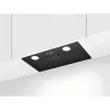 Electrolux CFG526R Preto 450 m³/h