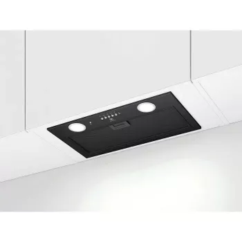 Electrolux CFG526R Preto 450 m³/h