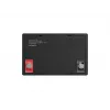 Bateria UPS Green Cell LFPGC12V80AH fosfato de ferro-lítio (LiFePO4) 12,8 V