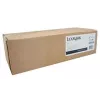 Cartucho de toner Lexmark 52D2X0R 1500 páginas Preto