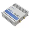 Gateway/controlador Teltonika TRB255000000 10/100 Mbit/s