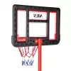 NILS ZDK881A - Cesto de basquetebol