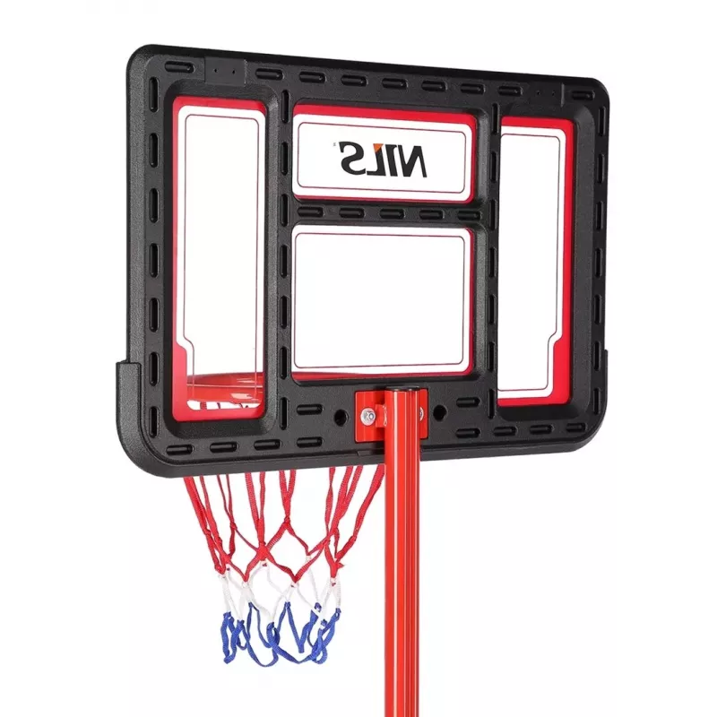 NILS ZDK881A - Cesto de basquetebol