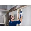 Bosch 2 608 661 641 Acessório para ferramenta multifunções lâmina de serra