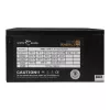 Fonte de alimentação White Shark GPSU-750W General-2 750W