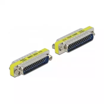Adaptador de cabo DeLOCK 65203