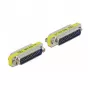Adaptador de cabo DeLOCK 65203